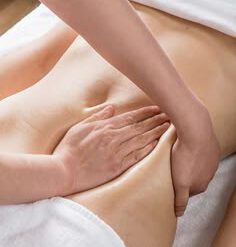 Aromaterapia